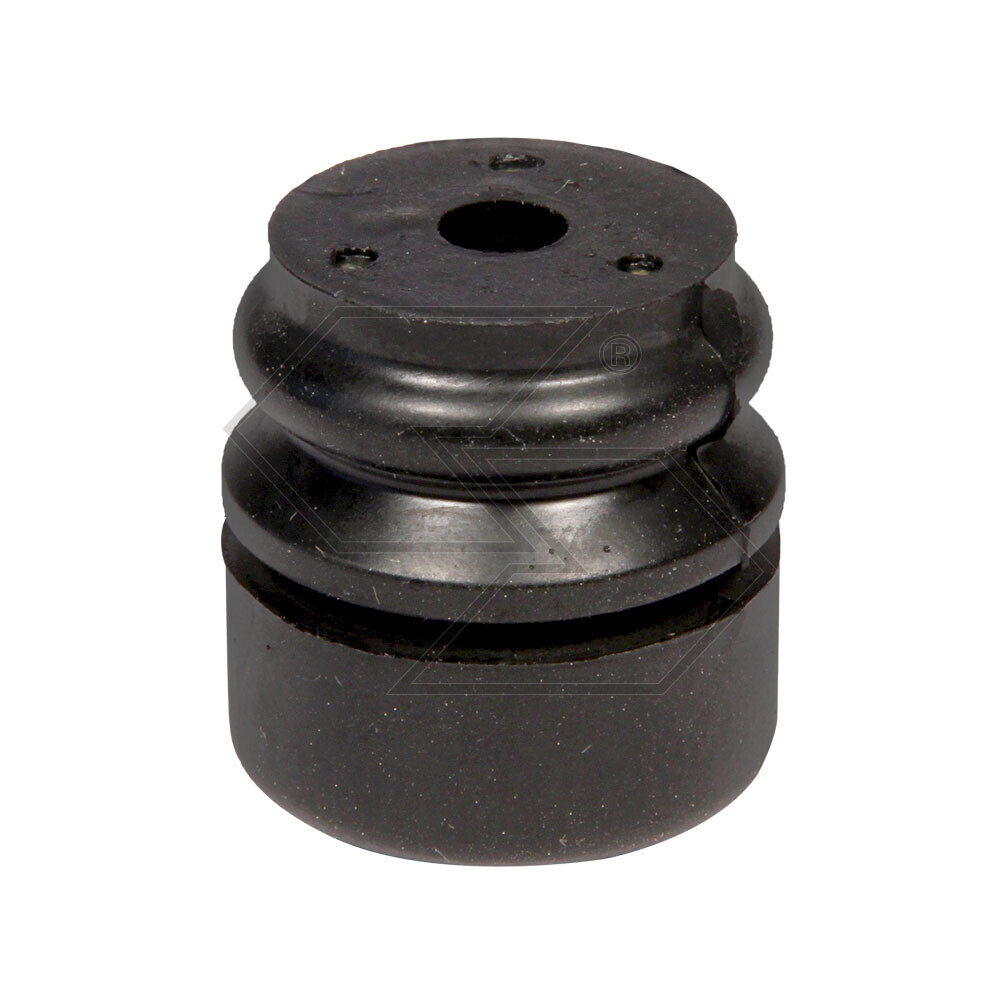 Zenoah 45-52cc Long Antivibration Mount