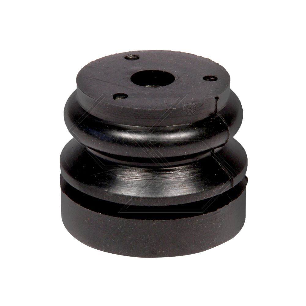 Zenoah 45-52cc Short Antivibration Mount