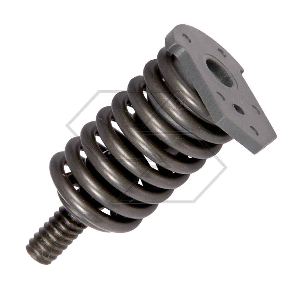 Husqvarna Antivibration 545-550 Husqvarna Antivibration 545-550