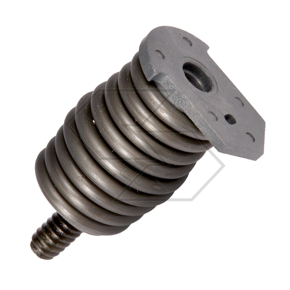 Husqvarna 555-560 Anti-vibration Mount