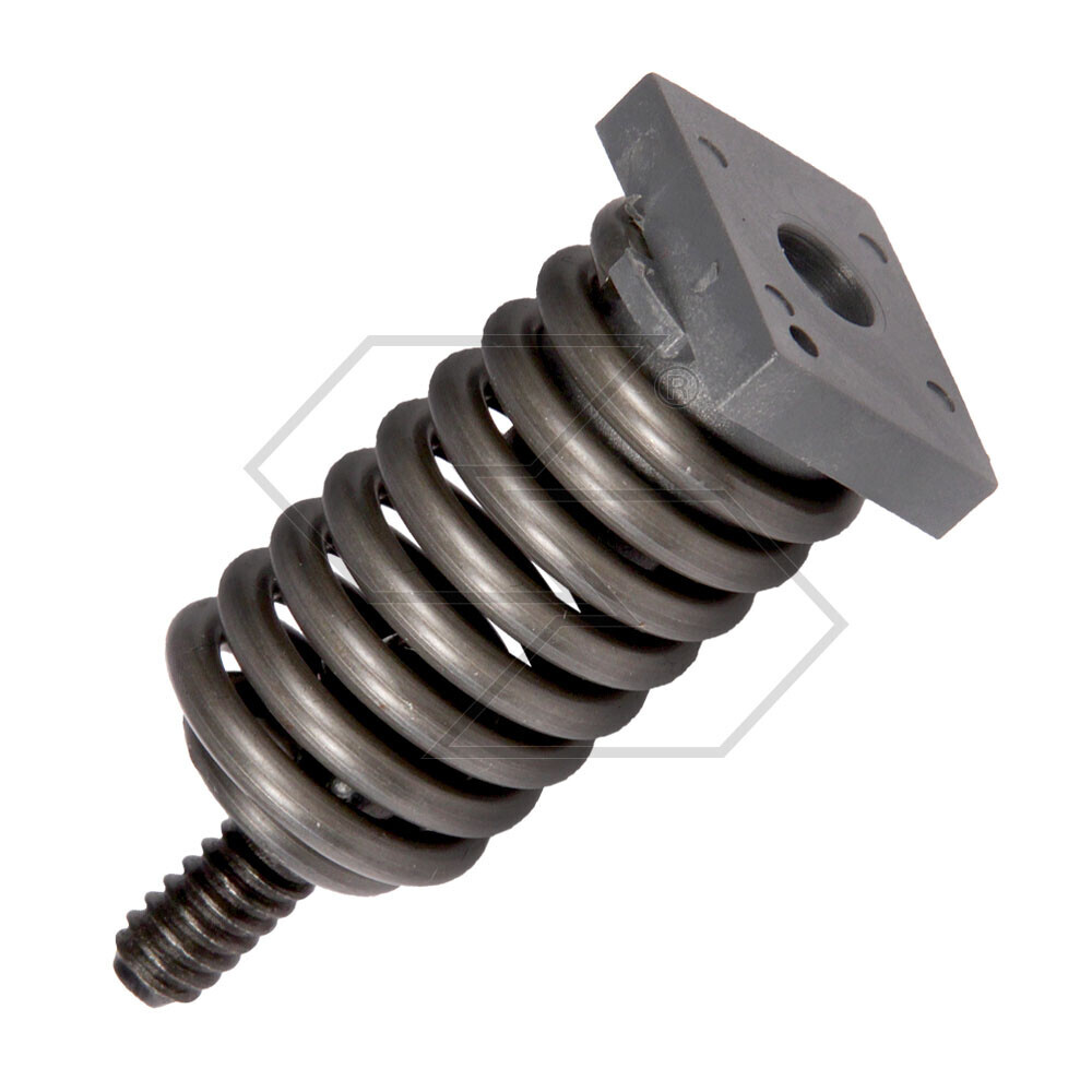 Husqvarna Antivibration 545-555 Husqvarna Antivibration 545-555