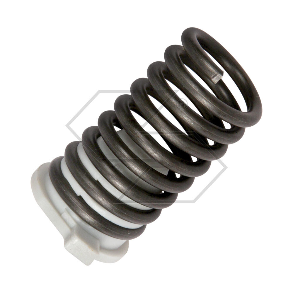 Anti-vibration Stihl Ms231-261