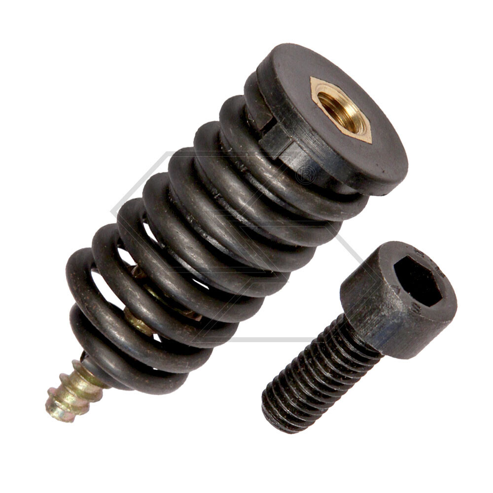 Anti-vibration Echo Cs3700-4200