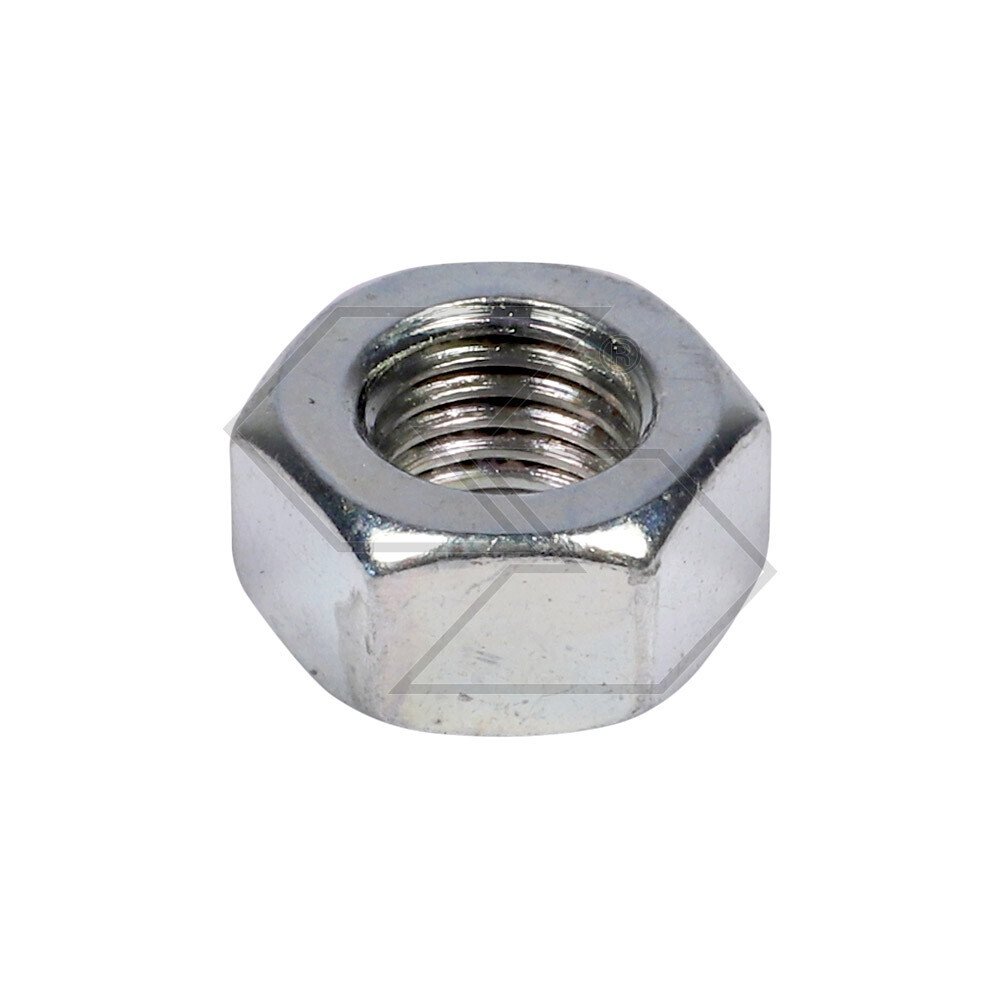 Bar Nut Pioneer-mc.mac Bar Nut Pioneer-mc.mac