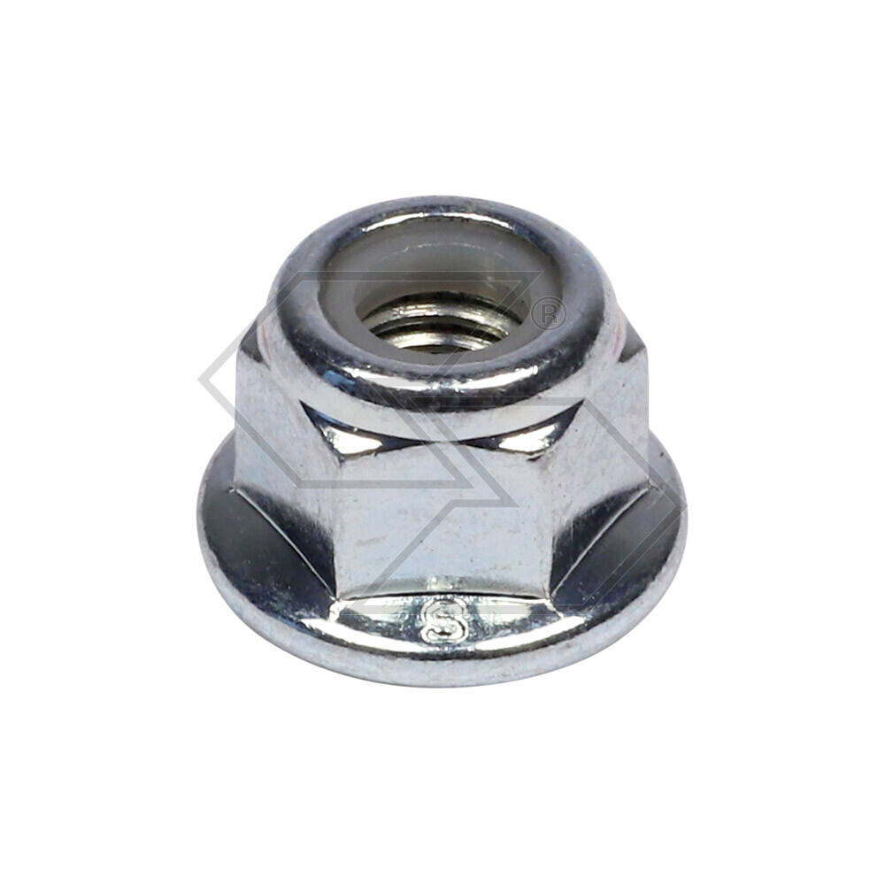 Nut Bar Oleomac 240-pioneer P11 Nut Bar Oleomac 240-pioneer P11