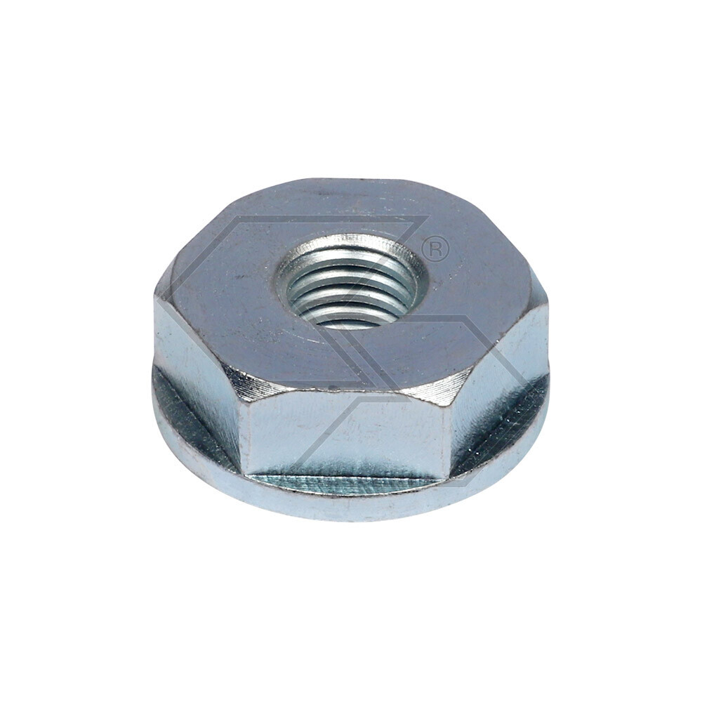 Nut Bar St.024-028-038