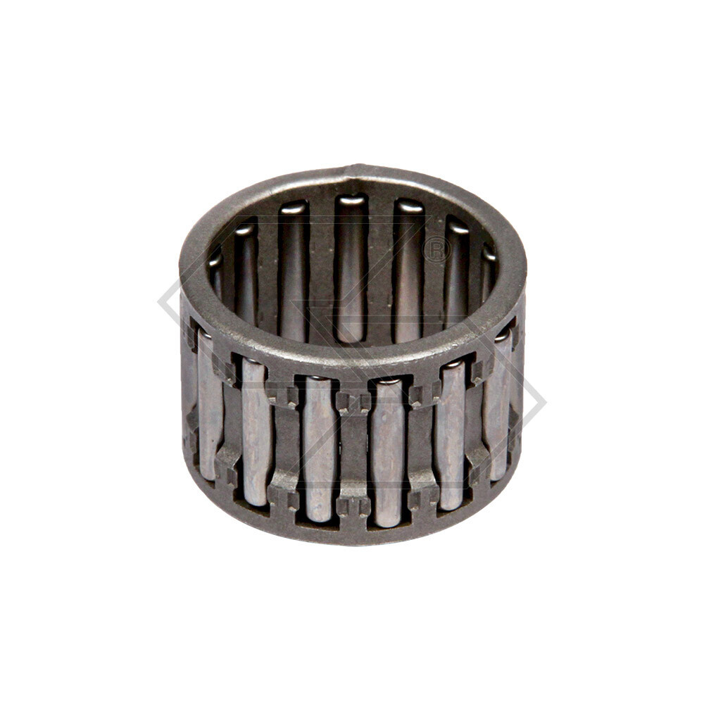 Alpine Sprocket Bearing 70 Alpine Sprocket Bearing 70