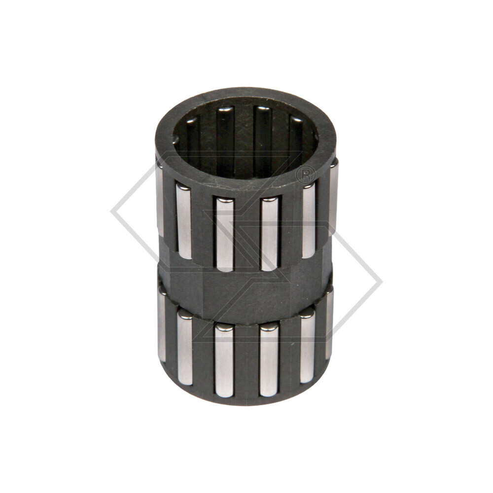 Pinion Bearing St.038-048