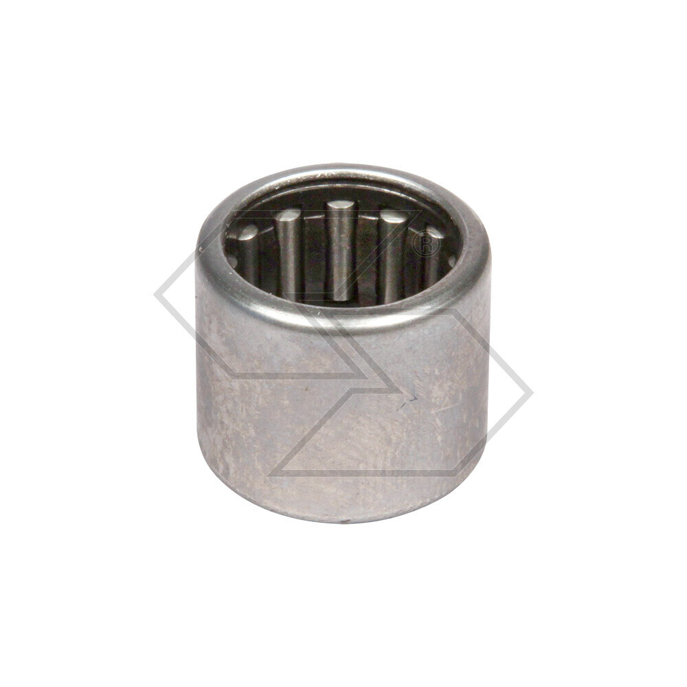 Oleomac Pinion Bearing 233-240