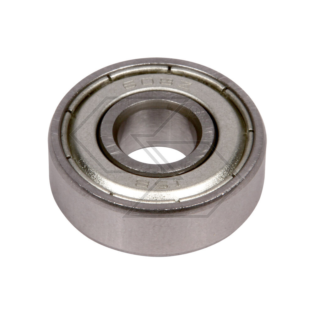 Bearing 22 X 8 X 7 Watertight