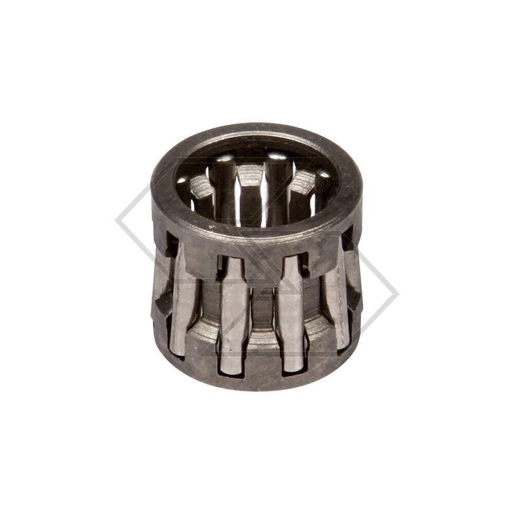 Sprocket Bearing Echo Cs301-330 Sprocket Bearing Echo Cs301-330