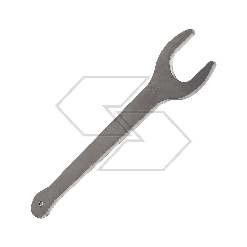 Fork Wrench For Bevel Gear