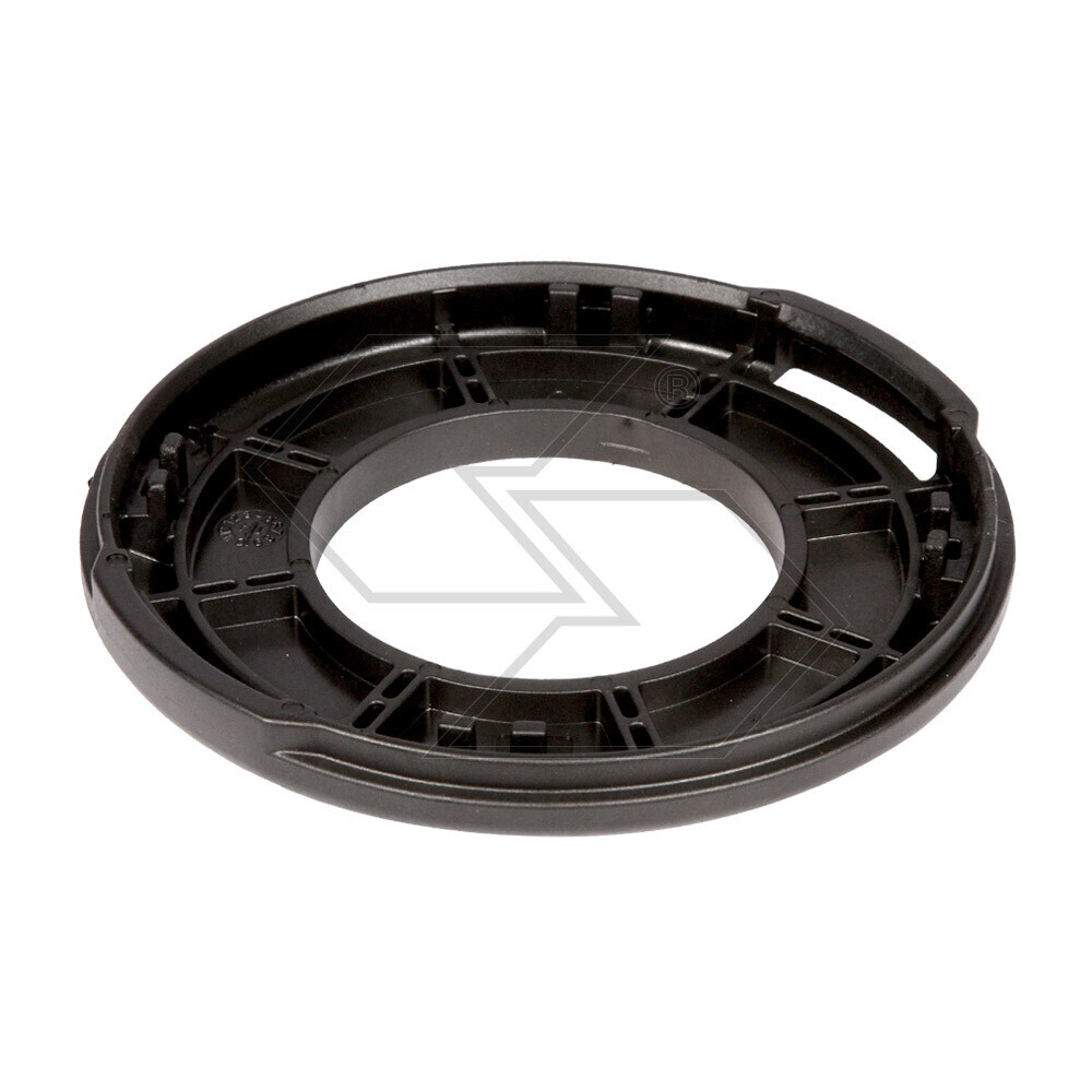 Lower Body Beat And Go