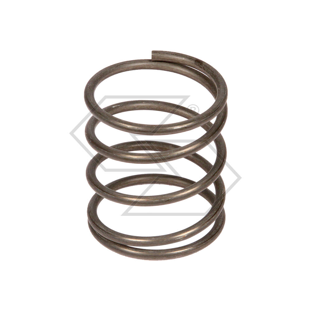 Spring For Tap And Go Brush Cutter Head Ø 130 Mm