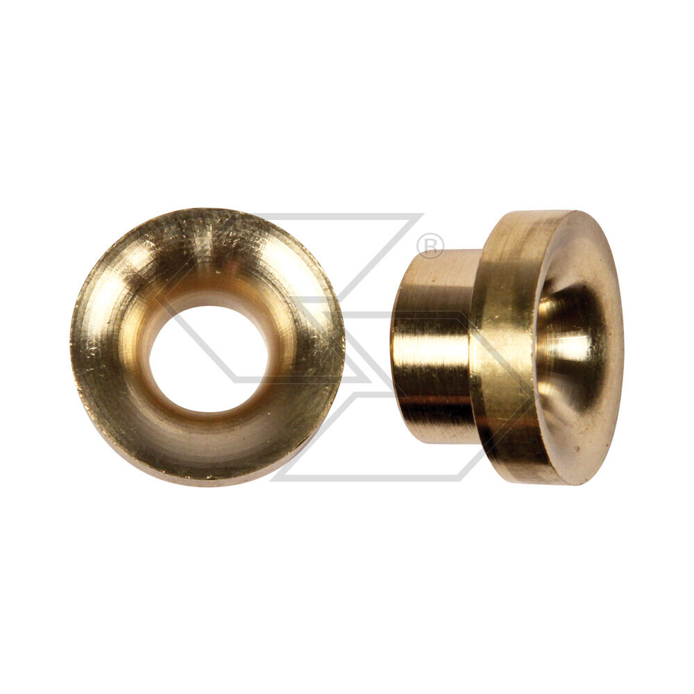 Headband B & V + Easy Load