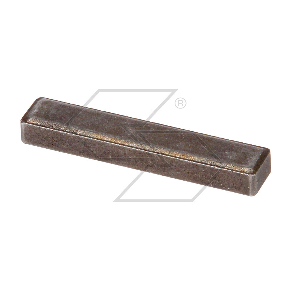 Tab Tecumseh 25.6x5x3 Tab Tecumseh 25.6x5x3