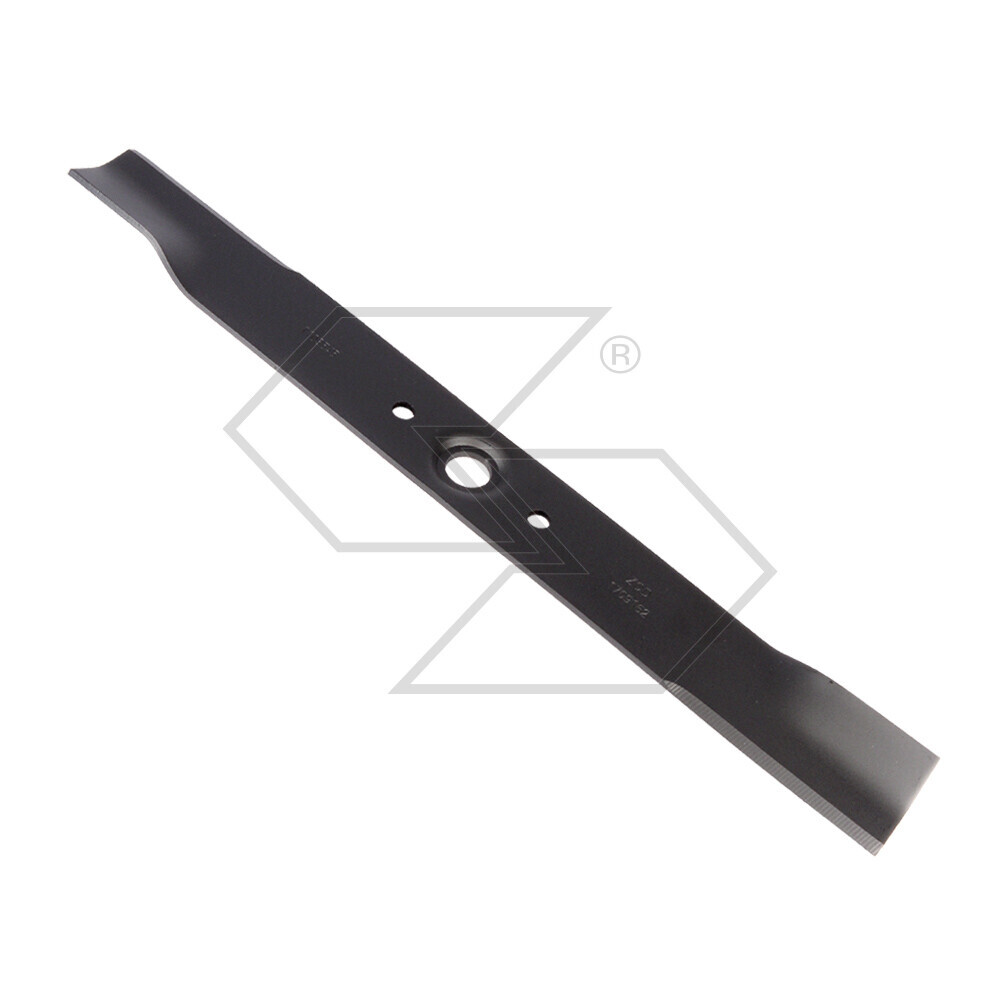 Honda Blade 20 '(530) Honda Blade 20 '(530)