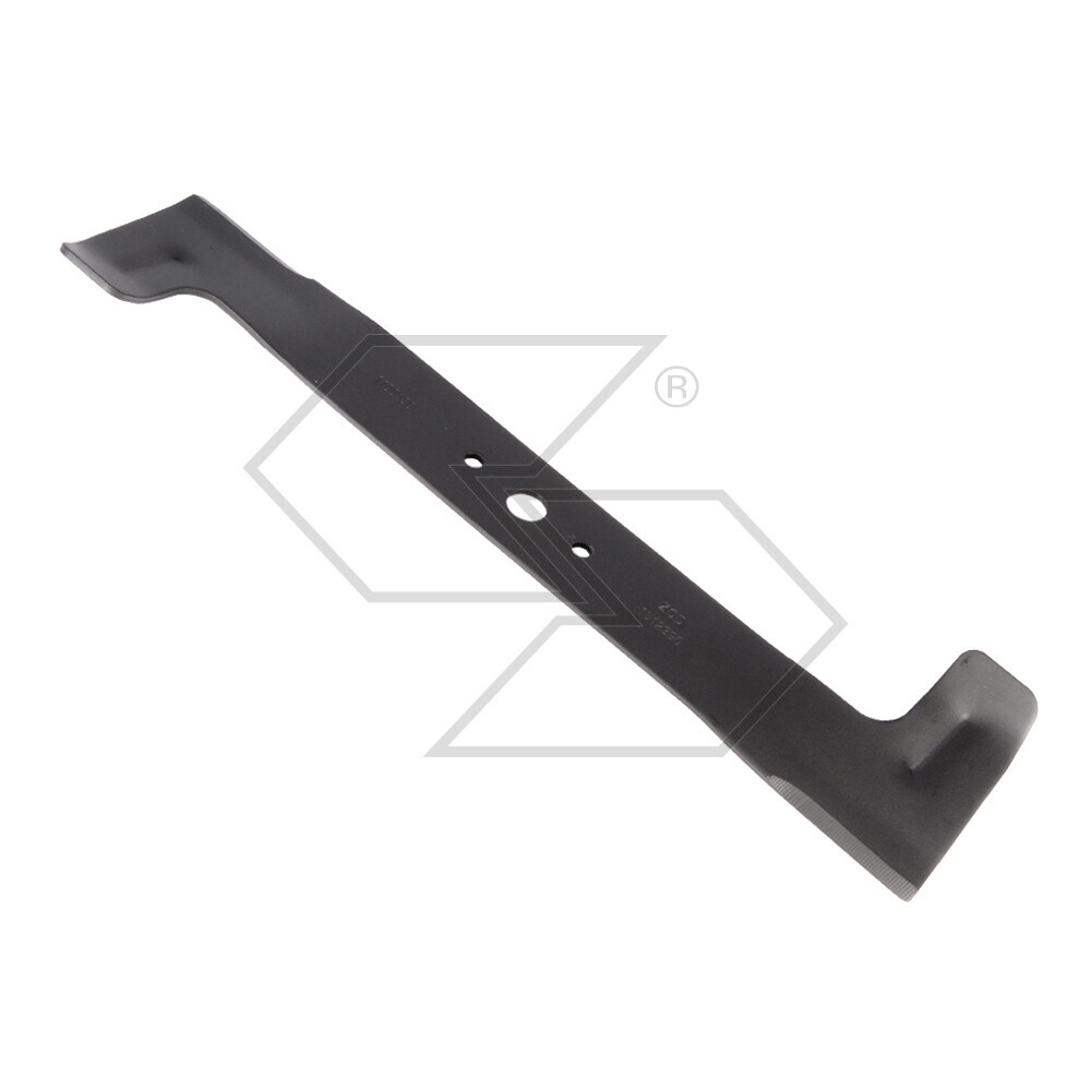 Blade Castelgarden 480 W.end (480) Blade Castelgarden 480 W.end (480)