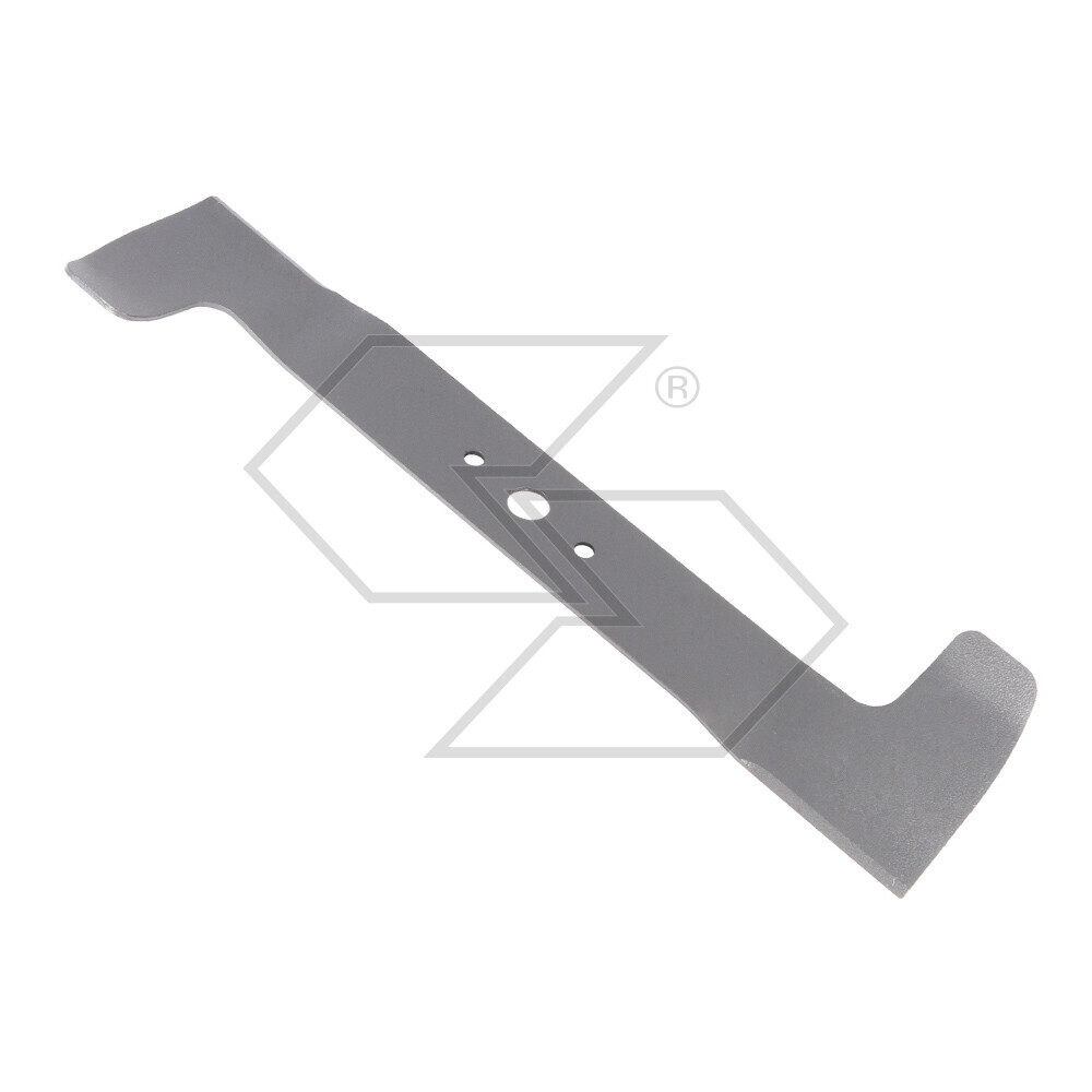 Blade Castelgarden 480-484 (456) Blade Castelgarden 480-484 (456)