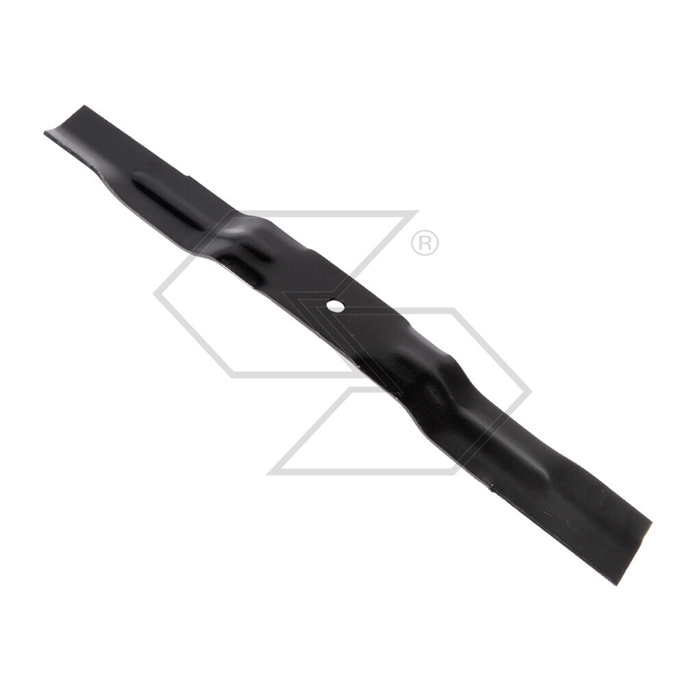 Knife Marazzini 460 (454)