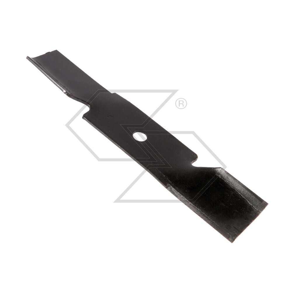 Queen-garden Blade 380 (359) Queen-garden Blade 380 (359)