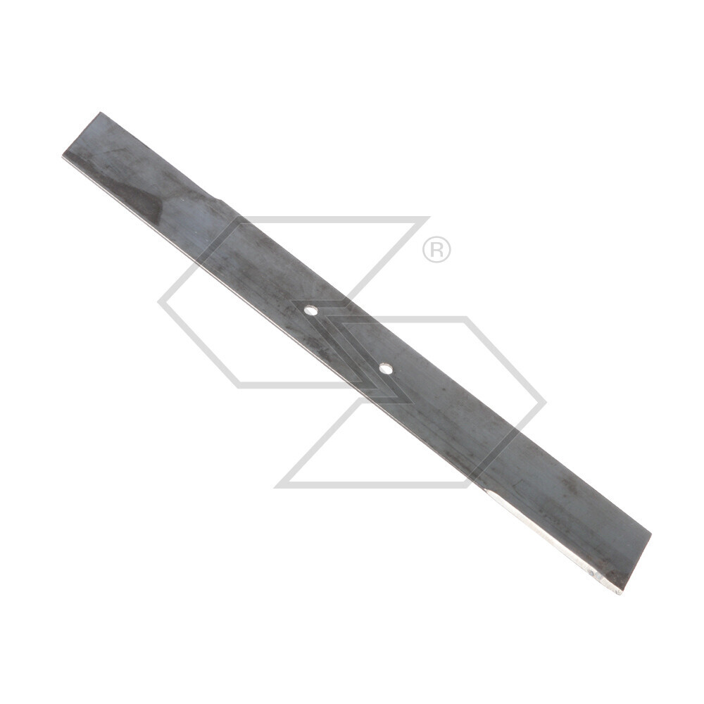 Blade Marazzini Electr.300 (297) Blade Marazzini Electr.300 (297)