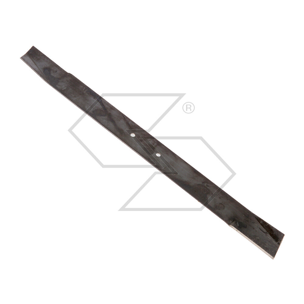 Blade Marazzini Electr.400 (398) Blade Marazzini Electr.400 (398)