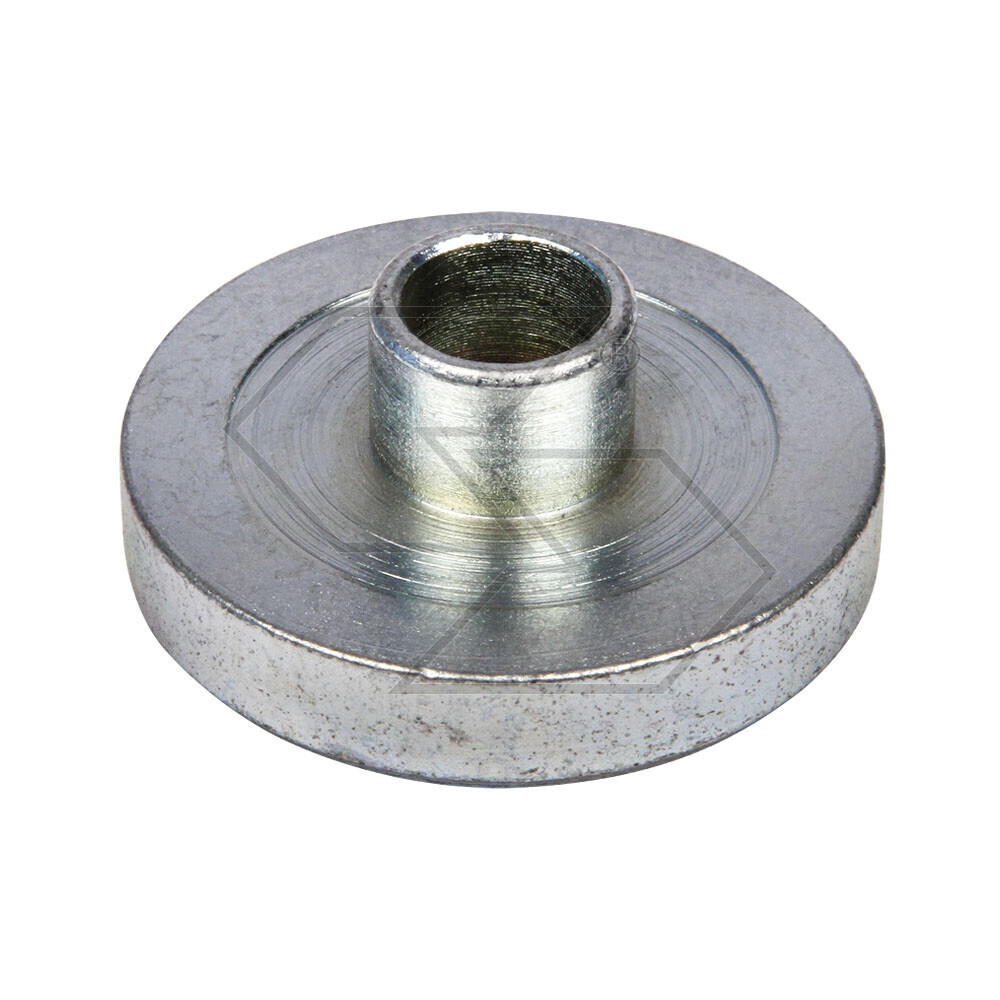 Centering Bush Blade Holder Blade