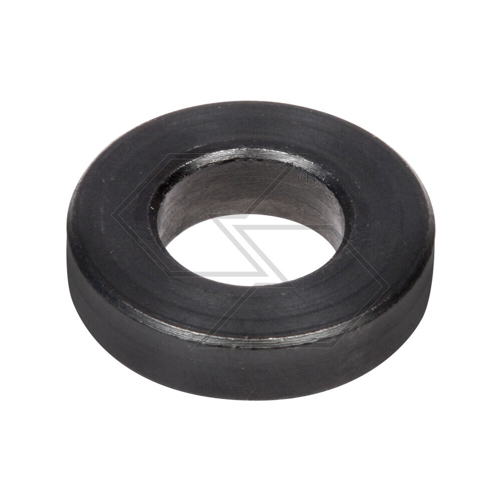 22x5 Universal Blade Thicknesses 22x5 Universal Blade Thicknesses