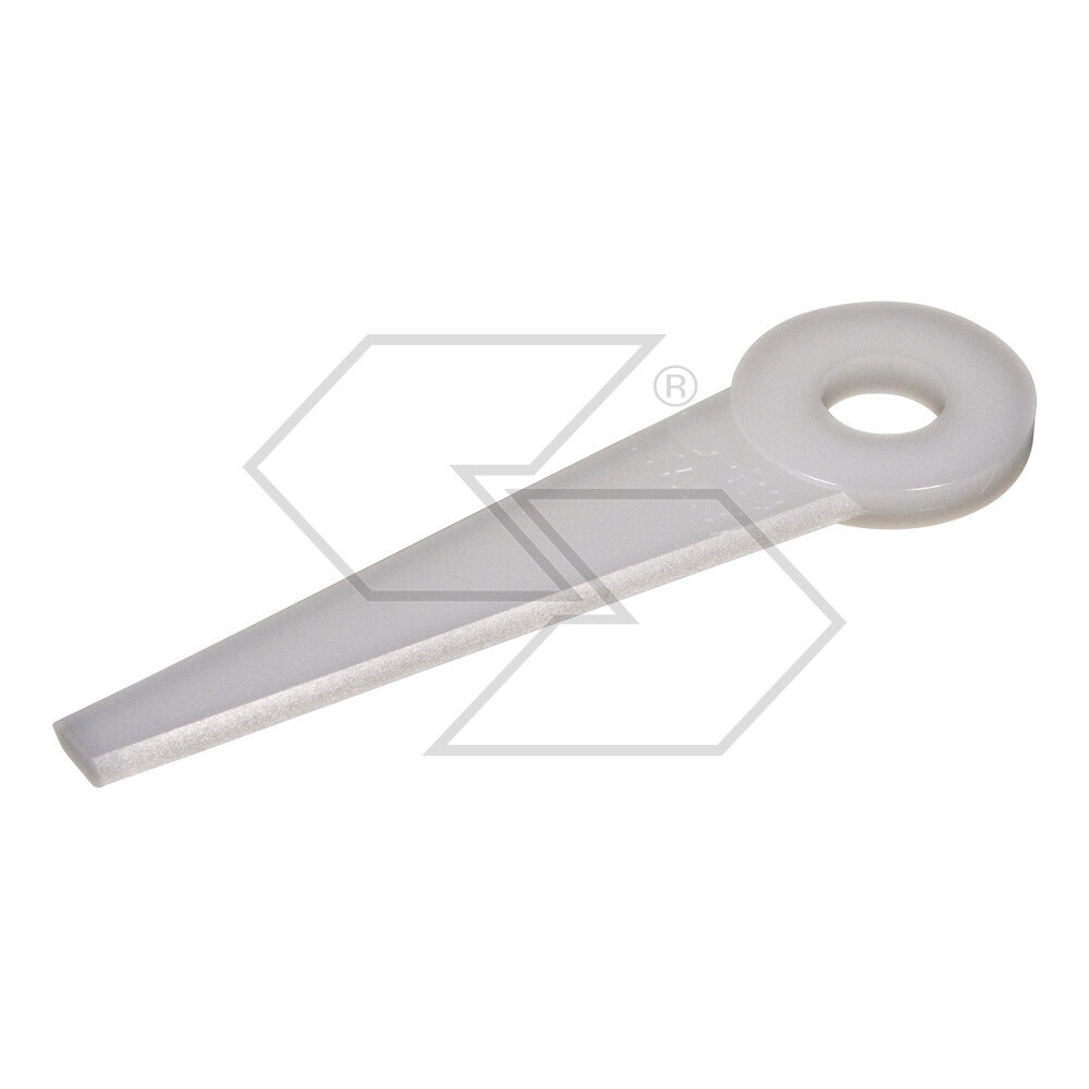 Lamelle ricambio per Rototrim Lamelle ricambio per Rototrim