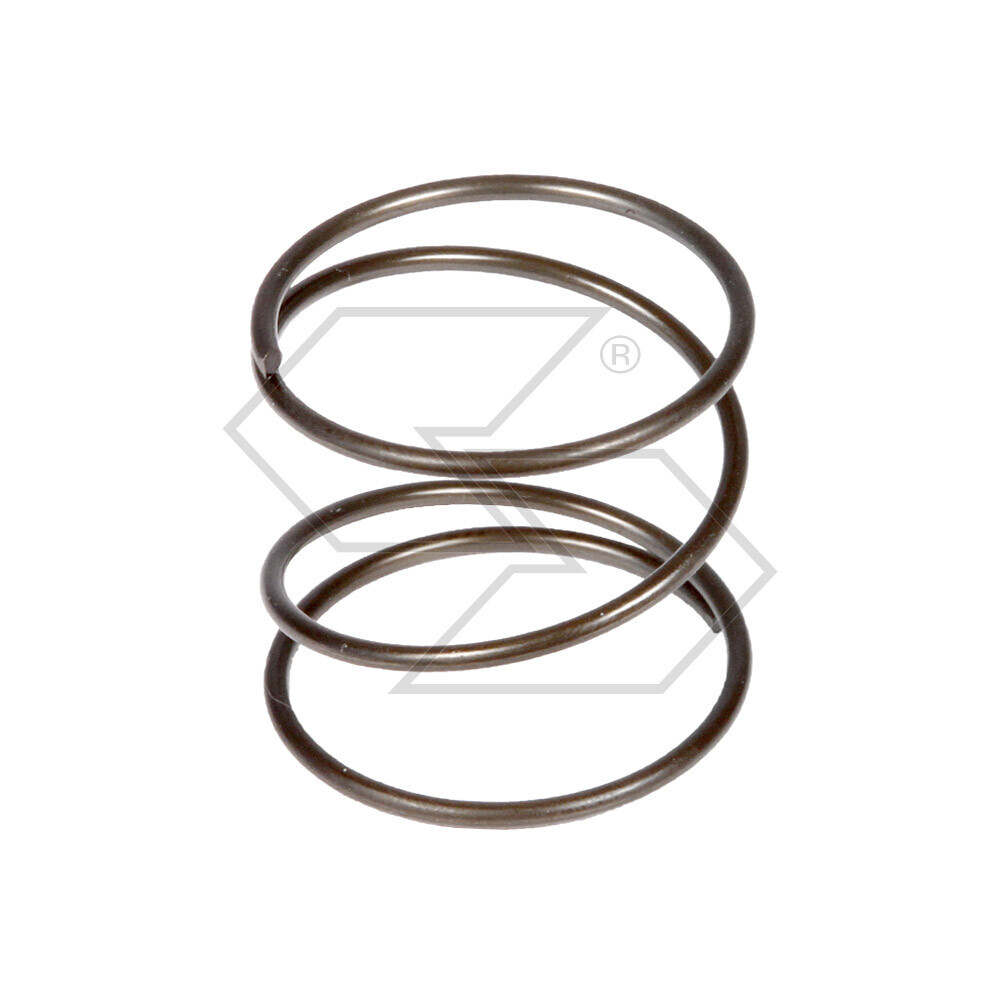 Central Spring For Farmer Brush Cutter Head Central Spring For Farmer Brush Cutter Head