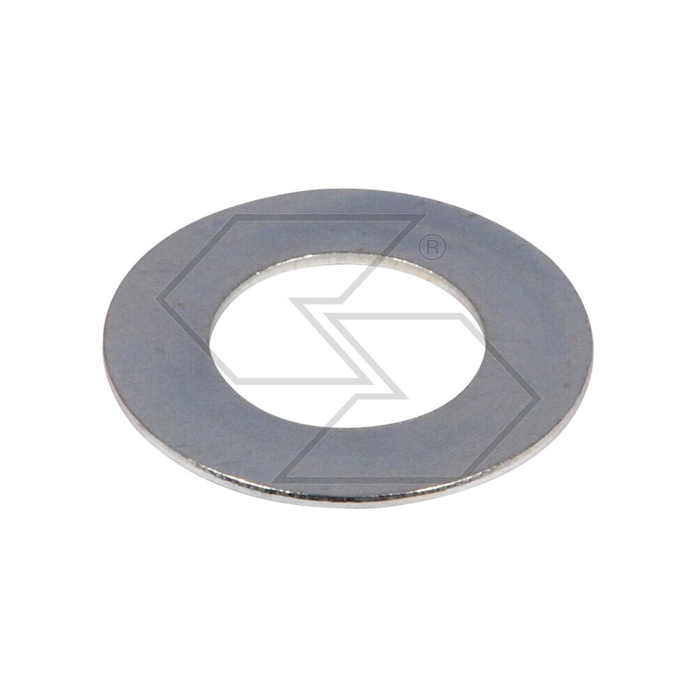 Washer For Farmer Brush Cutter Head 29x16,3x1 Washer For Farmer Brush Cutter Head 29x16,3x1