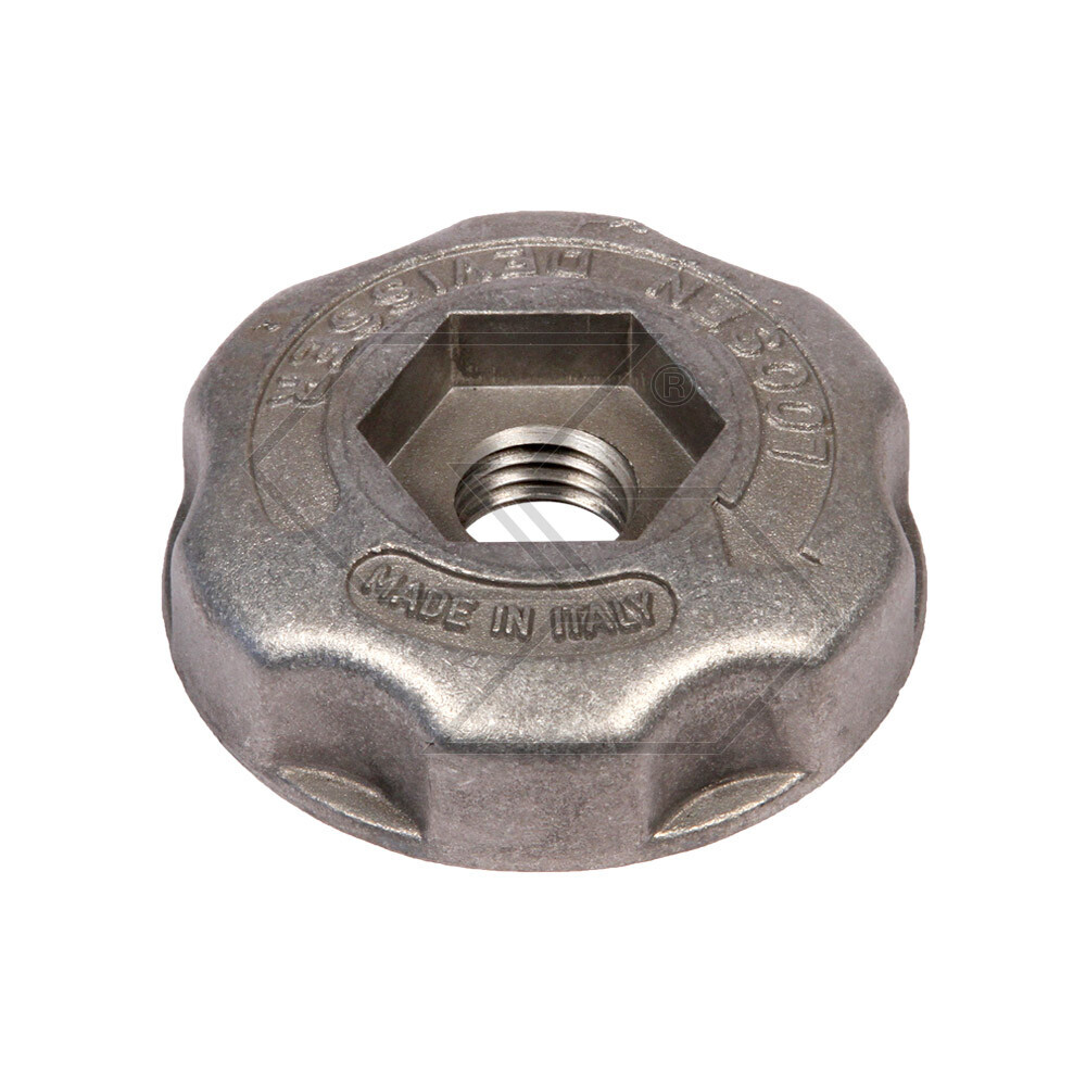 Knob For Farmer Brush Cutter Head Knob For Farmer Brush Cutter Head