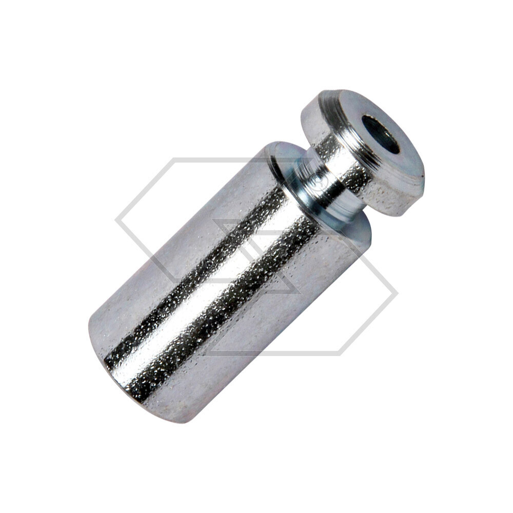 Compass Lawn Mower Compass Lawn Mower