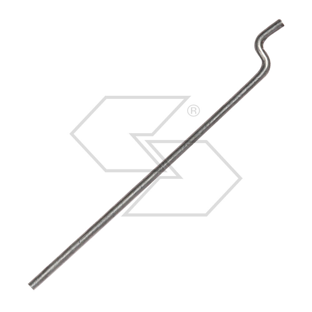 Harmon Cable. 1.70 M With A Fold Harmon Cable. 1.70 M With A Fold