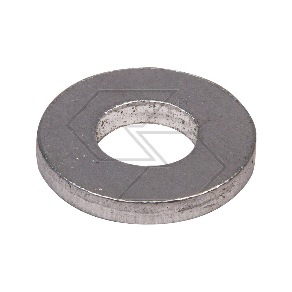 22x3 Universal Blade Thicknesses