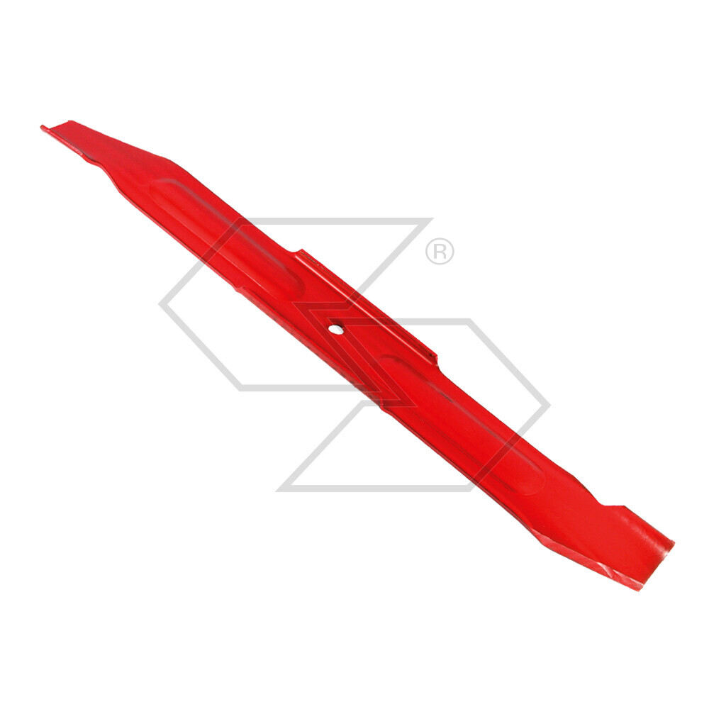 Bull Blade 222-16380 (534) Bull Blade 222-16380 (534)