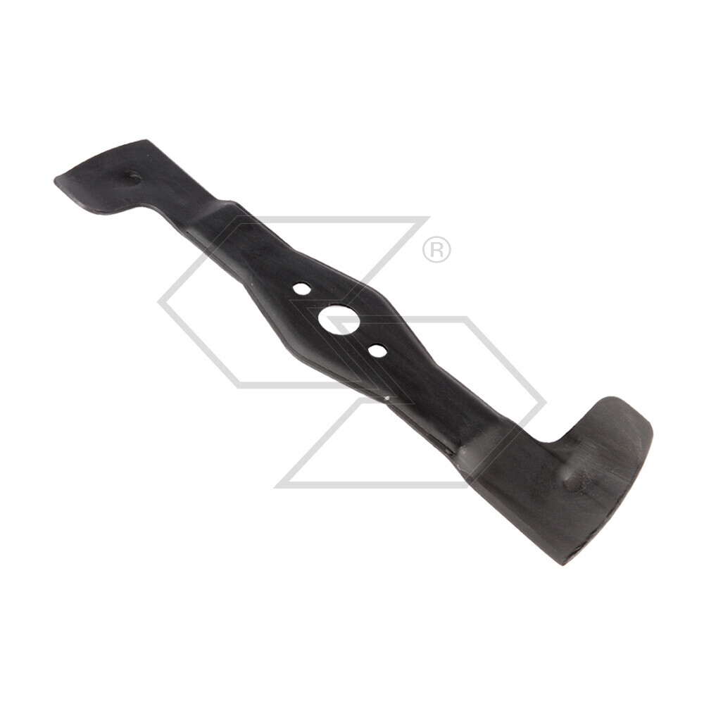 Blade Concord (460)