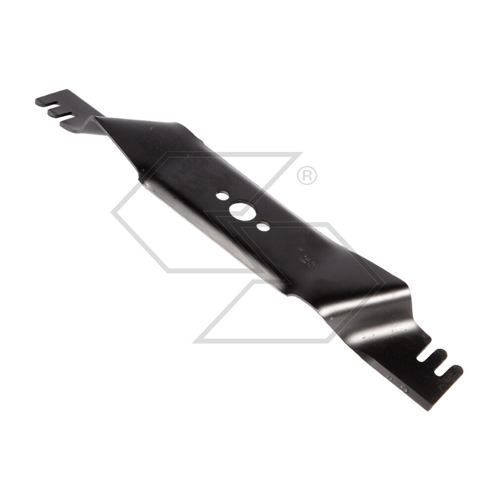 Blade Kynast Ib 400 El. (385)