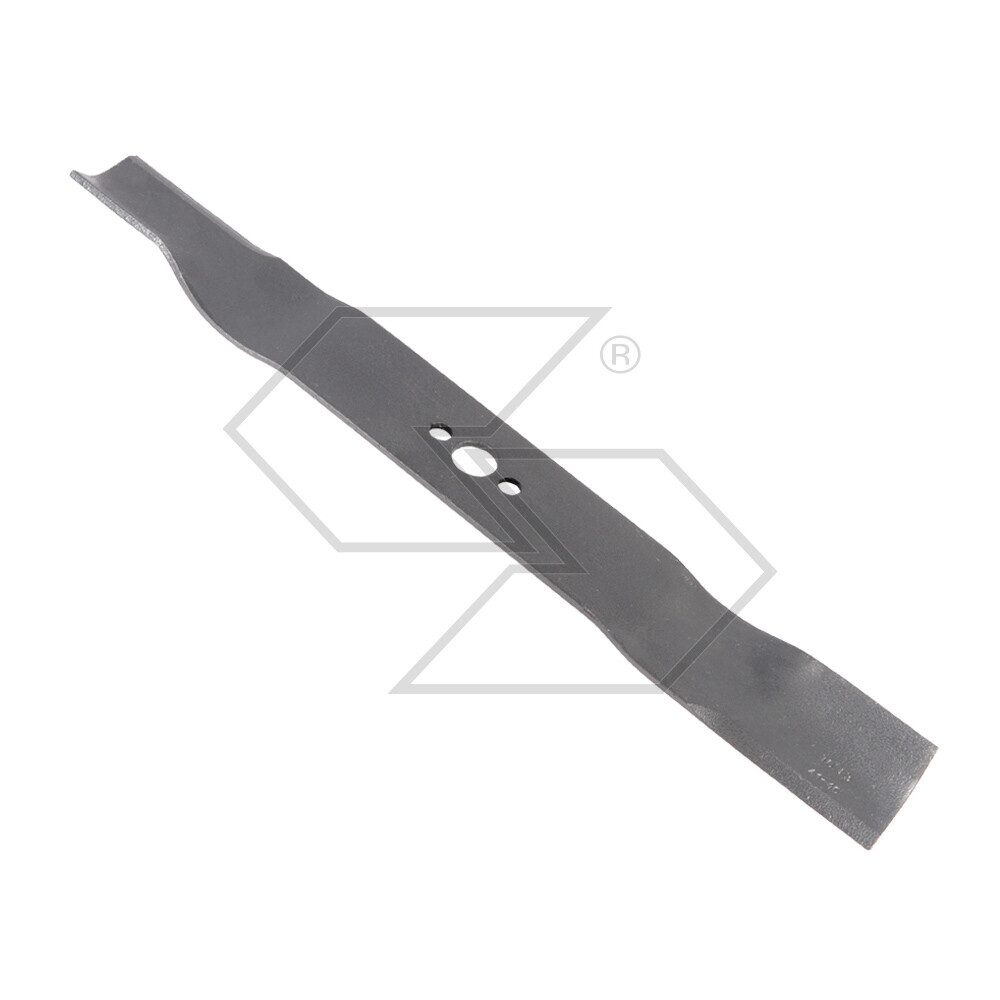 Blade Kynast Ib 480 (465) Blade Kynast Ib 480 (465)