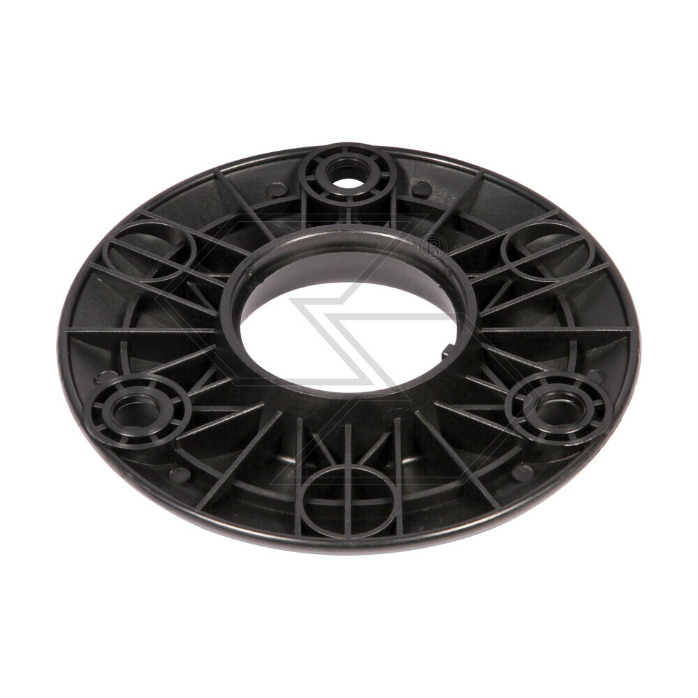 Rototrim Lower Cover