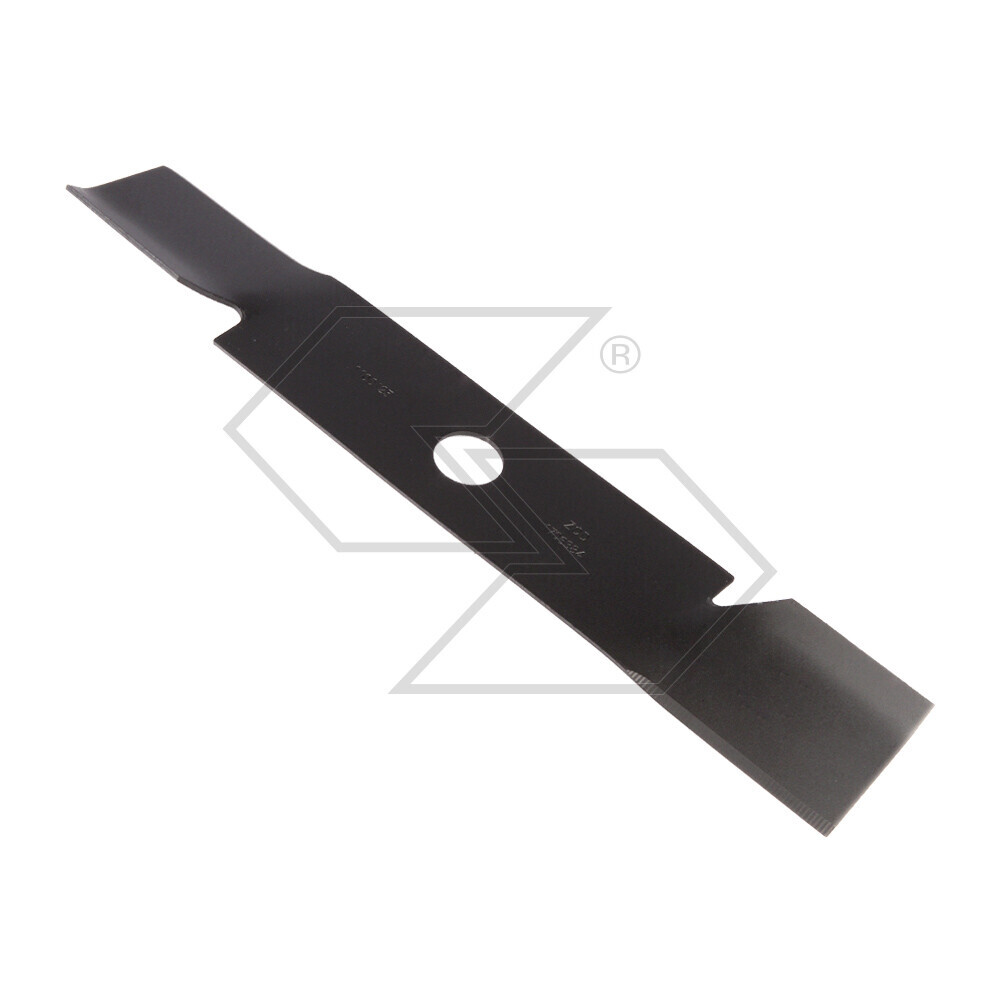 Lama Queen-garden 500 Leonardo (480) Lama Queen-garden 500 Leonardo (480)