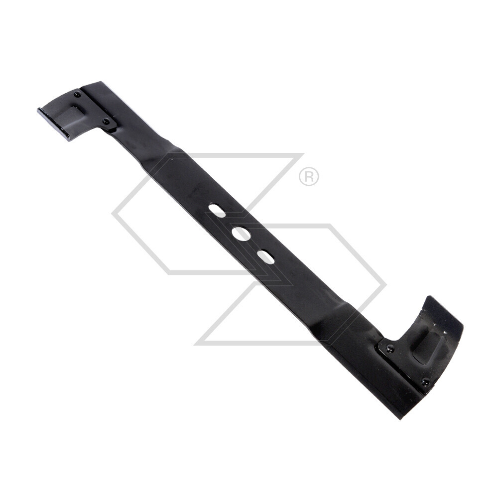 Al-ko Blade 480 (478) Al-ko Blade 480 (478)