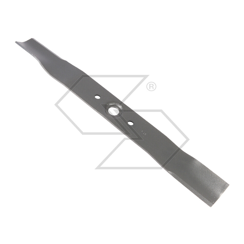 Blade Kaaz Lm530 Yanmar (530)