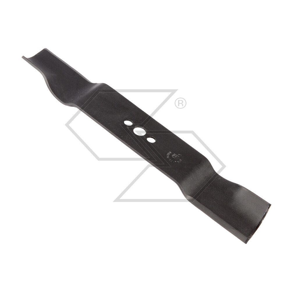 400 Type Marazzini Blade (405)