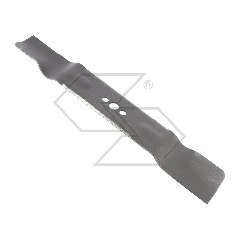 Marazzini Blade 460 (456)