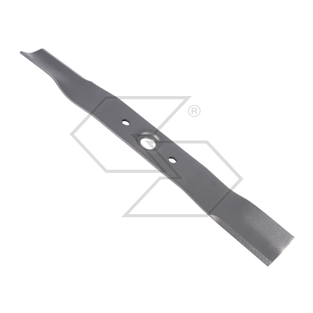 Lama Kaaz Lm480-yanmar (475)