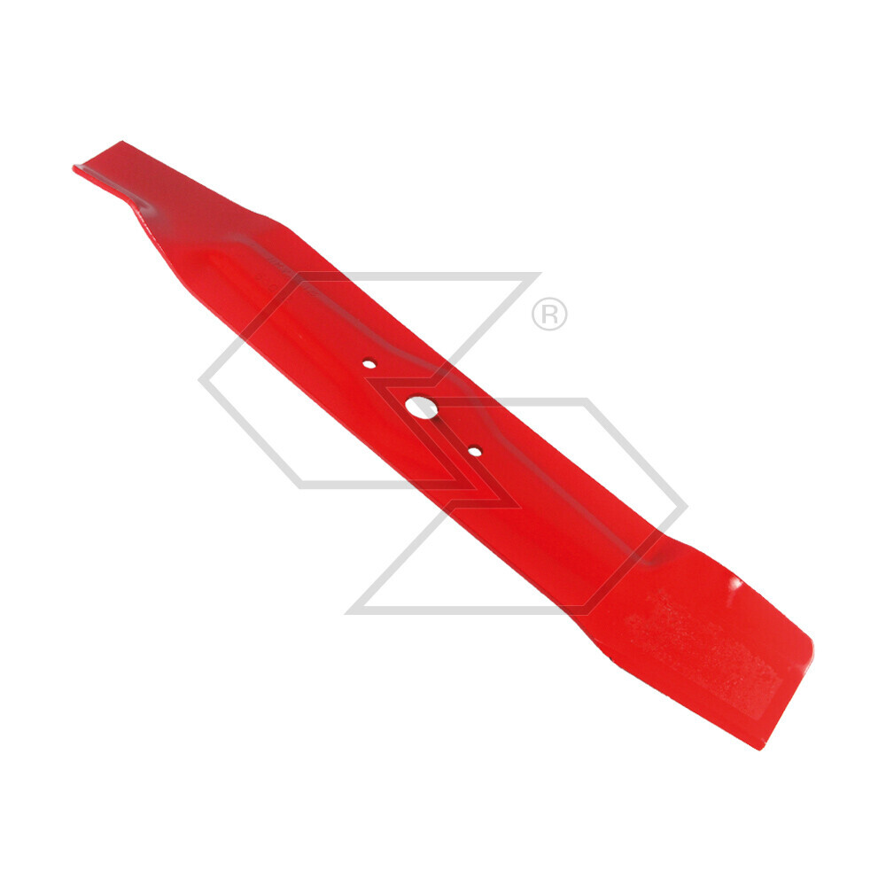 Mirage M4 Mountfield Blade (453) Mirage M4 Mountfield Blade (453)