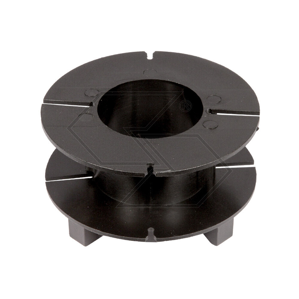 Pulley For 2 Wire Master Brush Cutter Head Pulley For 2 Wire Master Brush Cutter Head