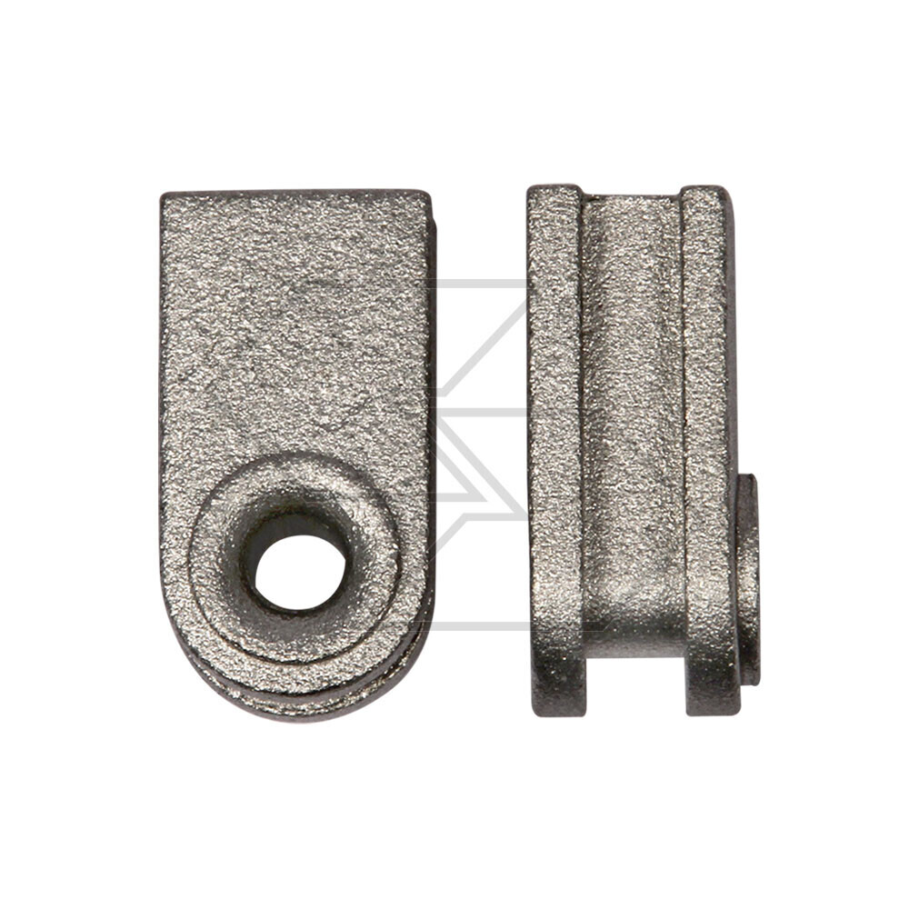 1 ° T Master Head Pass Thread